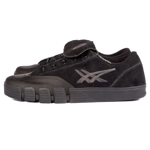 Asics - Gel-Flexkee Pro 2.0 (Black/Graphite Grey)